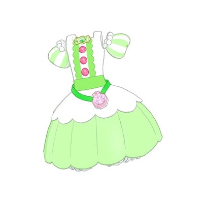 �����ץ�С��� OA1-042 �����ץ�椦���礦���� ��3
