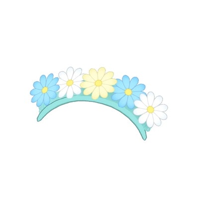 �����ץ�С��� OA1-056 ��֥꡼�ޡ�����åȥ����� ��3