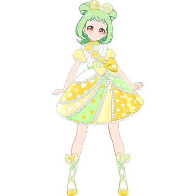 �����ץ�С��� OAF1-002 �ȥ��ᥭ�ȥ����󥯥륤���� ��4