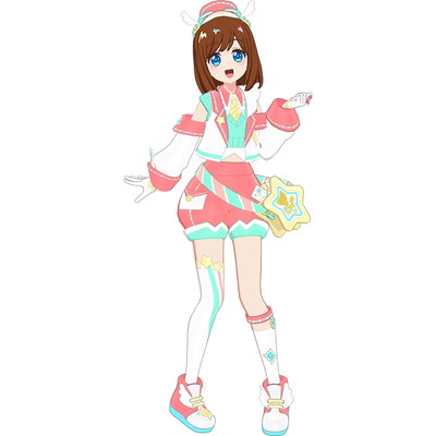 フルコーデ