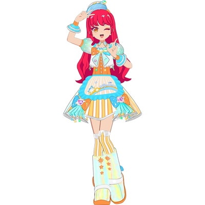 アイプリバース