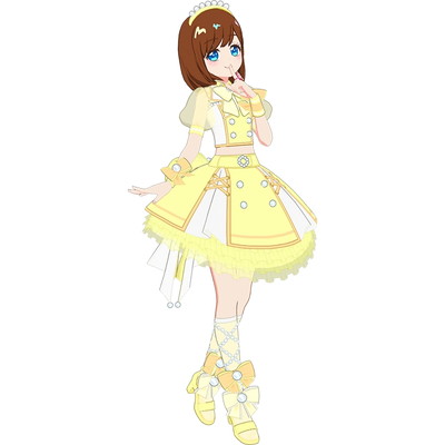 フルコーデ