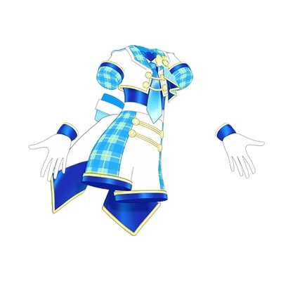 �����ץ�С��� OA2-007 �ӥ꡼�֥ޡ����֥롼���� ��4