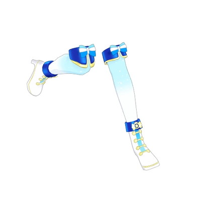 �����ץ�С��� OA2-008 �ӥ꡼�֥ޡ����֥롼���塼�� ��4