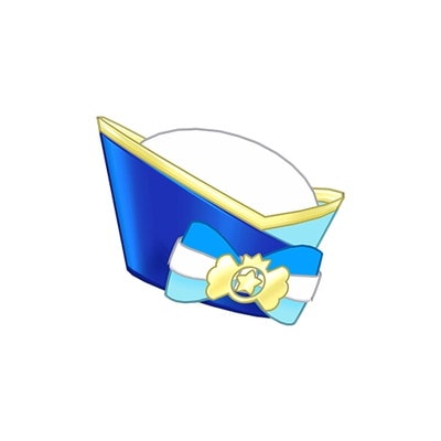 �����ץ�С��� OA2-009 �ӥ꡼�֥ޡ����֥롼������ ��4