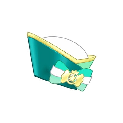 �����ץ�С��� OA2-012 �ӥ꡼�֥ޡ������꡼�󥢥��� ��4