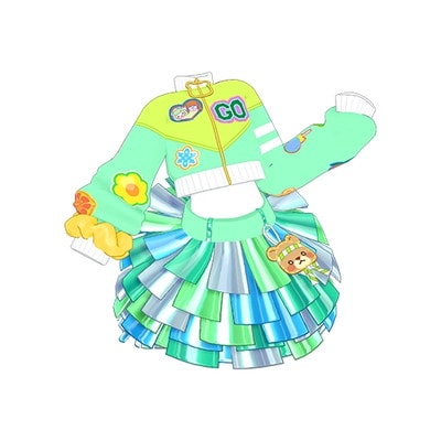 アイドルカード買取・通販専門店｜フルアヘッド