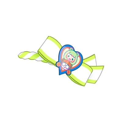 �����ץ�С��� OA2-015 ������ڤä���������꡼�󥢥��� ��4