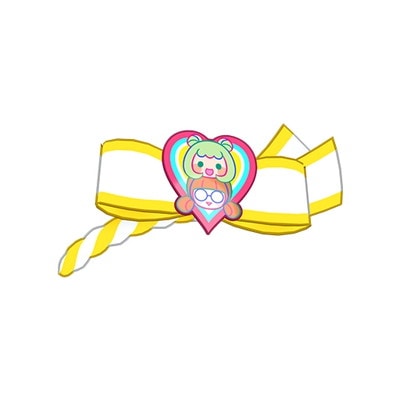 �����ץ�С��� OA2-018 ������ڤä�������������������� ��4