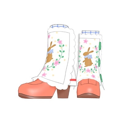 �����ץ�С��� OA2-021 �����ǥ��ӥåȥ��塼�� ��4