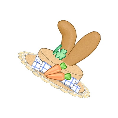 �����ץ�С��� OA2-022 �����ǥ��ӥåȥ����� ��4