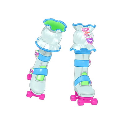 �����ץ�С��� OA2-025 �����ǥ��ݥåץ��塼�� ��4