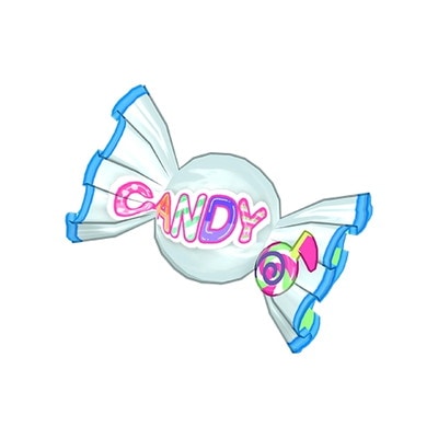 �����ץ�С��� OA2-026 �����ǥ��ݥåץ����� ��4