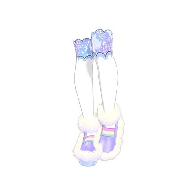 �����ץ�С��� OA2-029 ��ᤫ��쥤��ܡ����塼�� ��4