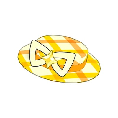 �����ץ�С��� OA2-034 ��ܥ󥢥��ɥ륤������������ ��4