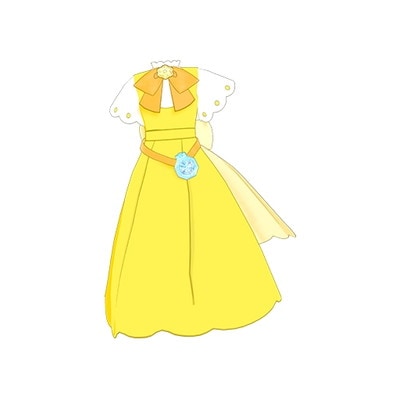 �����ץ�С��� OA2-035 �����ץ�椦������ ��3