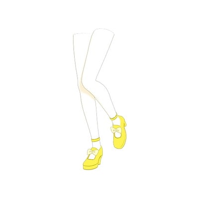 �����ץ�С��� OA2-036 �����ץ�椦�����塼�� ��3