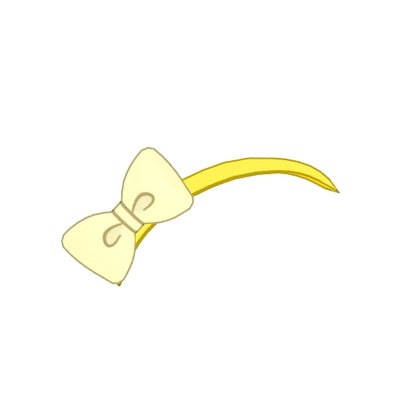 �����ץ�С��� OA2-037 �����ץ�椦�������� ��3
