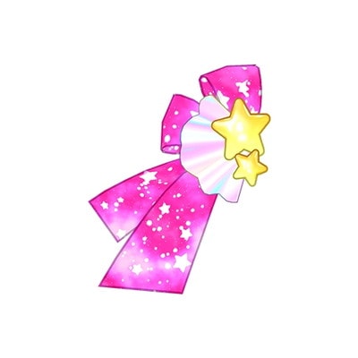 �����ץ�С��� OA2-049 ���ʤФ����ͤ��������� ��3