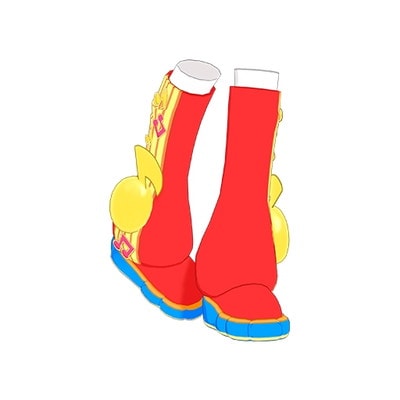 �����ץ�С��� OA2-056 �ޡ����󥰥����륷�塼�� ��3