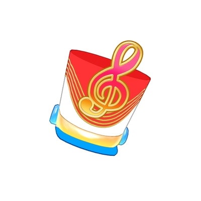 �����ץ�С��� OA2-057 �ޡ����󥰥����륢���� ��3