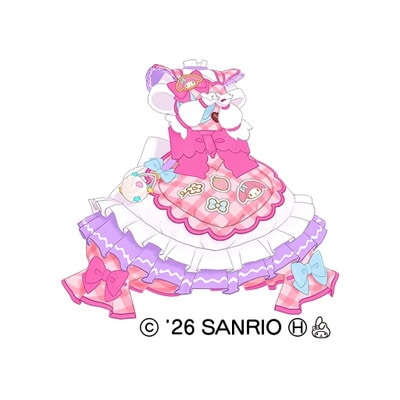 �����ץ�С��� OA2-097 ���ͤ����ѥƥ��������� �ޥ�����ǥ����� ��3