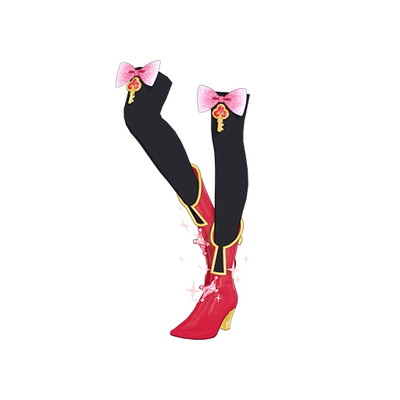 �����ץ�С��� OA3-002 ���礦�ͤĥ����å��Х��ꥦ�ॷ�塼�� ��4