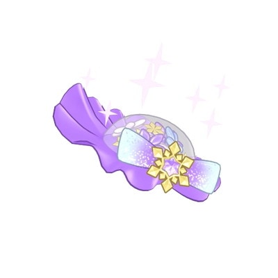 �����ץ�С��� OA3-006 ���ܤ��Υ��ꥹ����Х��ꥦ�ॢ���� ��4