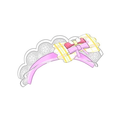 �����ץ�С��� OA3-009 ���ץ���֡����������������� ��4