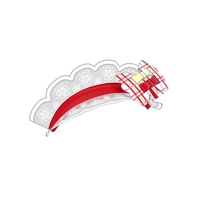 �����ץ�С��� OA3-012 ���ץ���֡�����åɥ����� ��4