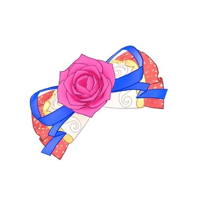 �����ץ�С��� OA3-022 ��������ܥ󥢥��� ��4