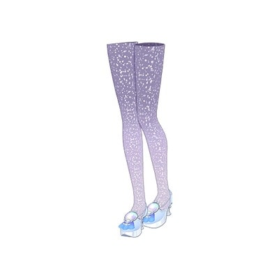 �����ץ�С��� OA3-025 ����ʤ��������ĥ��塼�� ��4
