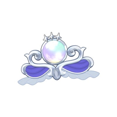 �����ץ�С��� OA3-026 ����ʤ��������ĥ����� ��4