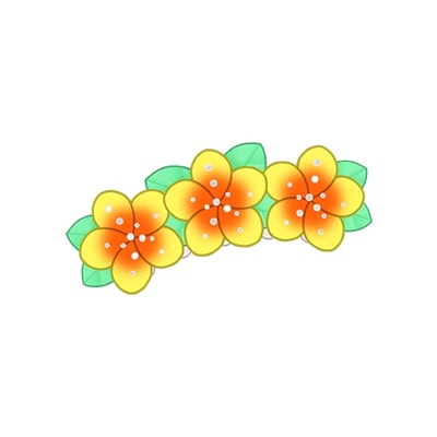 �����ץ�С��� OA3-029 ���塼�������ޡ��֥롼������ ��4
