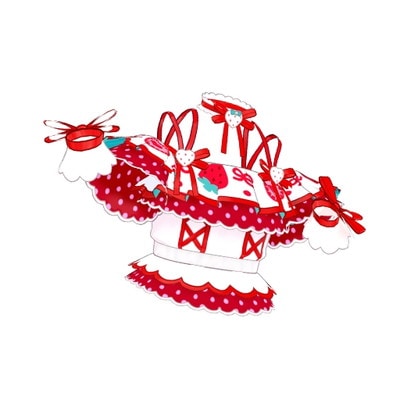 �����ץ�С��� OA3-030,031 �������Ȥ������ȥåץ����ܥȥॹ ��4