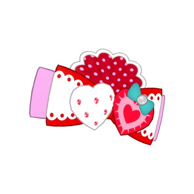 �����ץ�С��� OA3-033 �������Ȥ����������� ��4