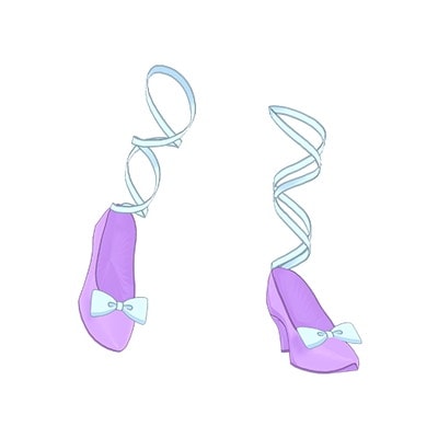�����ץ�С��� OA3-038 �����ץ꤭�ܤ����塼�� ��3