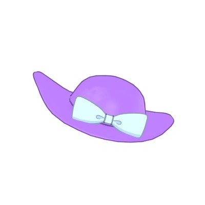 �����ץ�С��� OA3-039 �����ץ꤭�ܤ������� ��3
