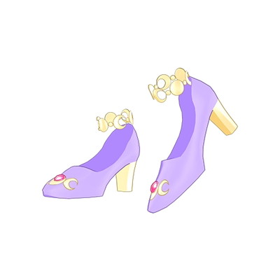 �����ץ�С��� OA3-058 ����å���ȥࡼ�󥷥塼�� ��3