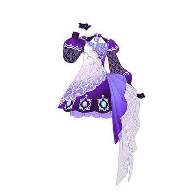 �����ץ�С��� OA4-019 ���쥬��ȥ��ꥹ����ѡ��ץ���� ��4