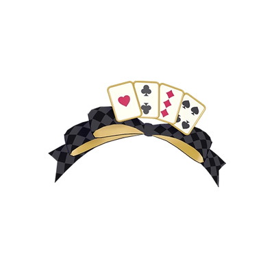 �����ץ�С��� OA4-031 �ȥ��ץ�ǥ������� ��4