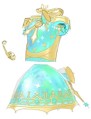 フルアヘッド】アイドルカード販売・買取・通販専門店