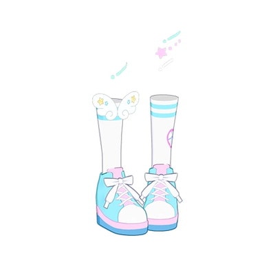 �����ץ�С��� OA4-048 ���󥸥��륹�ݡ��ĥ��塼�� ��3