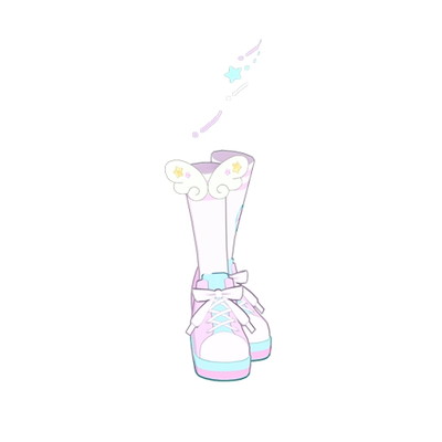 �����ץ�С��� OA4-052 ���󥸥��륹�ݡ��ĥԥ󥯥��塼�� ��3