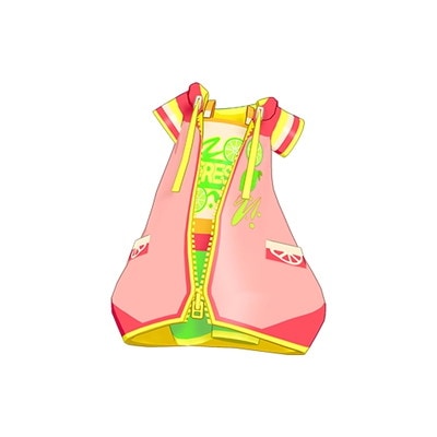 �����ץ�С��� OA4-058 �ե�å��她�ݡ��ƥ��ȥ��ԥ������ ��3