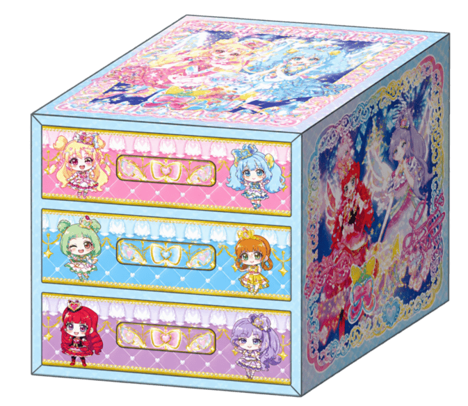 フルアヘッド】アイドルカード販売・買取・通販専門店