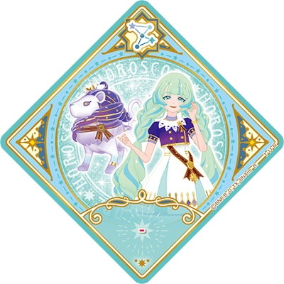 # アイカツプラネット まとめセット　PR CP ユグドラシル　スノウブラッシュ アイカツプラネット！ U3-31 CP パウダースノウブラッシュ