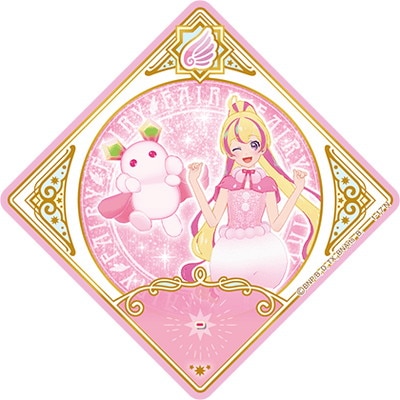 アイカツプラネット ユニットステージ 1弾 SEC PR CP R N コンプ アイカツプラネット ユニットステージ 1弾 SEC PR CP R N コンプ