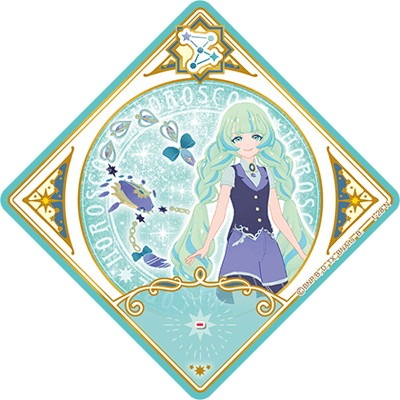 �������ĥץ�ͥåȡ� 1-28 N �������륹�����ԥ���