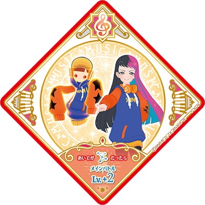 �������ĥץ�ͥåȡ� 1-30 N �ҥåץۥåץ����ƥ���